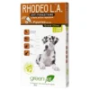 Rhodeo L.A Grand Chien 25 à 50 Kg 4 Pipettes -Toutouly Soldes Magasin rhodeao grdchien removebg preview