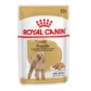 Royal Canin Caniche Adult Mousse 12 X 85 G -Toutouly Soldes Magasin royal canin caniche adult 12 x 85 g