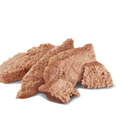 Royal Canin Caniche Adult Mousse 12 X 85 G -Toutouly Soldes Magasin royal canin caniche adult 12 x 85 g2