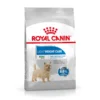 Royal Canin Canine Care Nutrition Mini Light Weight Care 1 Kg -Toutouly Soldes Magasin royal canin canine care nutrition mini light weight care 1 1