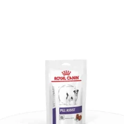Royal Canin Pill Assist Small Dog 90 G -Toutouly Soldes Magasin royal canin pill assist small dog 90 g
