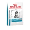 Royal Canin Vet Chien Hypoallergenic Puppy 3,5 Kg -Toutouly Soldes Magasin royal canin vet chien hypoallergenic puppy 3 5 kg