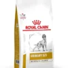 Royal Canin Vet Chien Urinary Moderate Calorie S/O 6.5 Kg 1 Royal Canin Vet Chien Urinary Moderate Calorie S/O 6.5 Kg -Toutouly Soldes Magasin royal canin veterinary diet dog urinary moderate calorie umc 20 6.5 kg