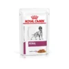 Royal Canin Vet Chien Renal Sachet 12 X 100 G -Toutouly Soldes Magasin royal canin veterinary dog renal sachet 10 x 150 grs 1