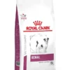 Royal Canin Vet Chien Renal Small Dog 500 G 1 Royal Canin Vet Chien Renal Small Dog 500 G -Toutouly Soldes Magasin royal canin veterinary dog renal small dog 500 g