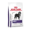 Royal Canin Veterinary Large Dog Adult 13 Kg 2 Royal Canin Veterinary Large Dog Adult 13 Kg -Toutouly Soldes Magasin royal canin veterinary large dog adult 13 kg