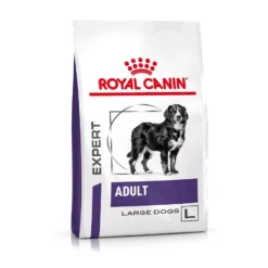 Royal Canin Veterinary Large Dog Adult 13 Kg