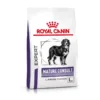 Royal Canin Veterinary Mature Large Dog 14 Kg