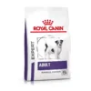 Royal Canin Veterinary Small Dog Adult 4 Kg -Toutouly Soldes Magasin royal canin veterinary small dog adult 4 kg