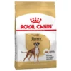 Royal Canin Boxer Adult 3 Kg -Toutouly Soldes Magasin royal canin boxer adult la compagnie des animaux
