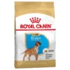 Royal Canin Boxer Puppy 12 Kg 1 Royal Canin Boxer Puppy 12 Kg -Toutouly Soldes Magasin royal canin boxer puppy la compagnie des animaux 1
