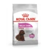Royal Canin Canine Care Nutrition Medium Relax Care 1 Kg -Toutouly Soldes Magasin royal canin canine care nutrition medium relax care la compagnie des animaux 2