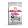 Royal Canin Canine Care Nutrition Mini Relax Care 1 Kg 2 Royal Canin Canine Care Nutrition Mini Relax Care 1 Kg -Toutouly Soldes Magasin royal canin canine care nutrition mini relax care la compagnie des animaux 2