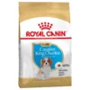 Royal Canin Cavalier King Charles Puppy 1.5 Kg -Toutouly Soldes Magasin royal canin cavalier king charles junior la compagnie des animaux