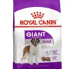 Royal Canin Giant Adult 15 Kg 2 Royal Canin Giant Adult 15 Kg -Toutouly Soldes Magasin royal canin giant adult la compagnie des animaux 1