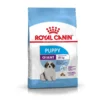 Royal Canin Giant Puppy 3,5 Kg - DLUO: 14/06/2023 -Toutouly Soldes Magasin royal canin giant puppy la compagnie des animaux 1 2 1