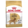 Royal Canin Golden Retriever Adult 12 Kg