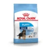 Royal Canin Vet Puppy Maxi 4 Kg -Toutouly Soldes Magasin royal canin maxi junior la compagnie des animaux 1 3