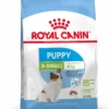 Royal Canin Puppy X-Small Chiot De 2 à 10 Mois 500 G 2 Royal Canin Puppy X-Small Chiot De 2 à 10 Mois 500 G -Toutouly Soldes Magasin royal canin puppy x small chiot de 2 a 10 mois la compagnie des animaux 1 scaled