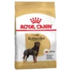 Royal Canin Rottweiler Adult 12 Kg -Toutouly Soldes Magasin royal canin rottweiler adult la compagnie des animaux