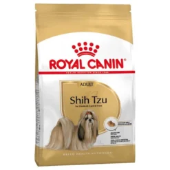 Royal Canin Shih Tzu Adult 1.5 Kg
