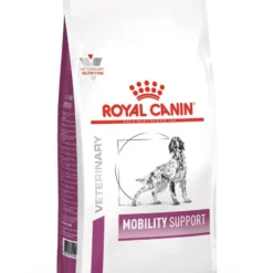 Royal Canin Vet Chien Mobility Support 12 Kg