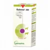 Rubenal 300 20 Cps 2 Rubenal 300 20 Cps -Toutouly Soldes Magasin rubenal 300mg chiens 1