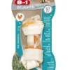 8in1 Delights Pro Dental Bone Pour Chien S -Toutouly Soldes Magasin s
