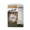 Sanalio Vet Nature Chien Adulte 5 Kg 2 Sanalio Vet Nature Chien Adulte 5 Kg -Toutouly Soldes Magasin sanalio vet nature chien adulte 5 kg
