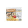 Sanalio Vet Nature Puppy 1 Kg 1 Sanalio Vet Nature Puppy 1 Kg -Toutouly Soldes Magasin sanalio vet nature puppy 1 kg