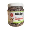 Anibio Billini Viande De Bœuf 80 % 400 G 1 Anibio Billini Viande De Bœuf 80 % 400 G -Toutouly Soldes Magasin sans titre 1
