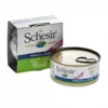 Schesir Puppy Poulet Avec Aloès En Gelée Pour Chien 10 X 150 G 1 Schesir Puppy Poulet Avec Aloès En Gelée Pour Chien 10 X 150 G -Toutouly Soldes Magasin schesir puppy poulet avec alo s en gel e pour chien 10 x 150 g