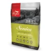 Orijen Dog Senior 2 Kg -Toutouly Soldes Magasin senior 1 1
