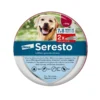 Seresto Collier Antiparasitaire Grand Chien X2 1 Seresto Collier Antiparasitaire Grand Chien X2 -Toutouly Soldes Magasin seresto collier antiparasitaire grand chien plus de 8 kg pack de 2 colliers 1