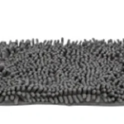 Trixie Serviette Avec Pochettes Pour Les Mains 78 X 32 Cm -Toutouly Soldes Magasin serviette pochette 3