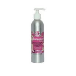Shampooing Prurit Arcanatura 250 Ml