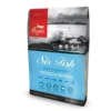Orijen 6 Fish Dog 6 Kg -Toutouly Soldes Magasin six fish 1 3