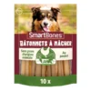 Smartbones Sticks Au Poulet Pour Chien 5 Pcs -Toutouly Soldes Magasin smartbones sticks au poulet 10 pcs 1