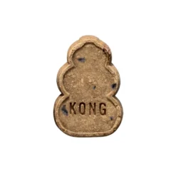 KONG Stuff'n Liver Snacks Small 8 KONG Stuff'n Liver Snacks Small -Toutouly Soldes Magasin snacks 2 1