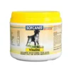 Sofcanis Canin Vitalité 250 Cps -Toutouly Soldes Magasin sofcanis canin vitalite 250 cps la compagnie des animaux