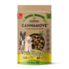 Sparrow Friandises CannaMove Chien 200 G 1 Sparrow Friandises CannaMove Chien 200 G -Toutouly Soldes Magasin sparrow friandises cannamove chien 200 g
