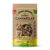 Sparrow Friandises CannaRelax Chien 200 G -Toutouly Soldes Magasin sparrow friandises cannarelax chien 200 g