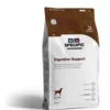 Specific Chien CID Digestive Support 2 Kg -Toutouly Soldes Magasin specific chien cid digestive support 2 kg
