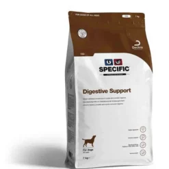 Specific Chien CID Digestive Support 2 Kg