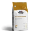 Specific Chien CCD Struvite Management 7 Kg -Toutouly Soldes Magasin specific chien ccd struvite management 7 kg