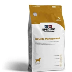 Specific Chien CCD Struvite Management 7 Kg