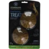 Starmark Friandise Everlasting Treats Original Au Poulet L -Toutouly Soldes Magasin starmark friandise everlasting treats original au poulet l la compagnie des animaux 1