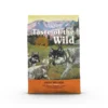 Taste Of The Wild High Prairie Puppy Croquettes Chien 2 Kg - Destockage 1 Taste Of The Wild High Prairie Puppy Croquettes Chien 2 Kg - Destockage -Toutouly Soldes Magasin taste of the wild high prairie puppy croquettes chien