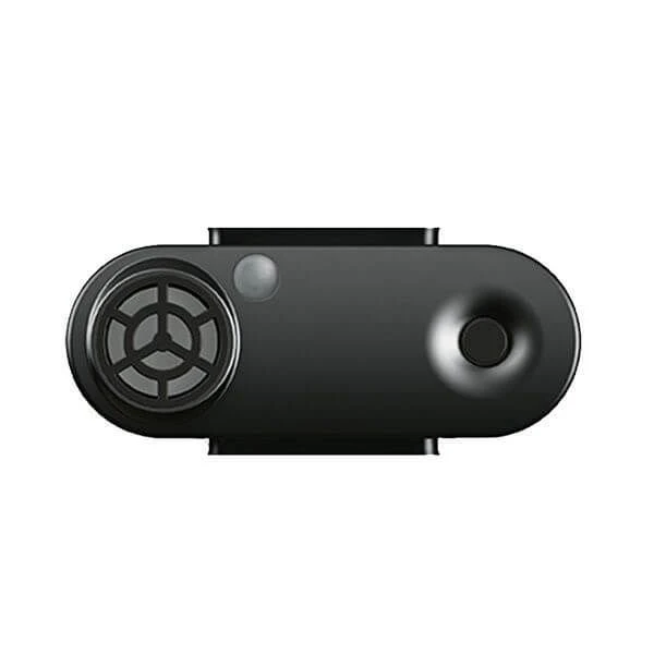 Tickless Mini Dog Noir Rechargeable 4 Tickless Mini Dog Noir Rechargeable – Image 2