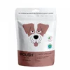 Tomojo Moush Friandises Confort Articulaire Chien 100 G 2 Tomojo Moush Friandises Confort Articulaire Chien 100 G -Toutouly Soldes Magasin tomojo moush chien friandises confort articulaire 70 g